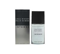 Issey Miyake L'Eau D'Issey Intense Eau De Toilette Orange