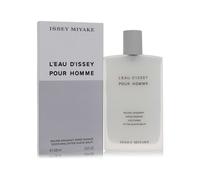 Issey Miyake L'EAU D'ISSEY (issey Miyake) by Issey Miyake After Shave Balm 100ml for Men - n/a - 100 ml