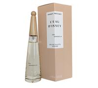Issey Miyake Magnolia Intense Eau de Toilette Spray 50ml Floral Womens Fragrance