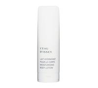 Issey Miyake L'Eau d'Issey body lotion for women 200 ml