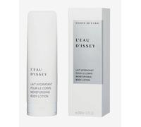 ISSEY MIYAKE L'EAU D'ISSEY MOISTURISING BODY LOTION 200ML WOMANS - NEW & SEALED