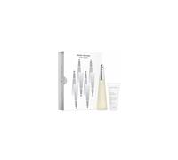 Issey Miyake L'Eau D'Issey Mother'S Day 2023 Set A: 1.6 Eau De Toilette + 1.6 Body Lotion