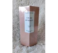 Issey Miyake L'eau D'issey Pivoine Intense Eau de Toilette 50ml