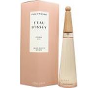 Issey Miyake L'eau D'issey Pivoine Intense Eau de Toilette 100ml Spray for Her