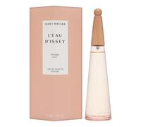 Issey Miyake L'eau D'issey Pivoine Intense Eau de Toilette 100ml Spray for Her