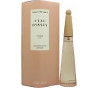 Issey Miyake L'Eau d'Issey Pivoine eau de toilette for women 50 ml