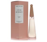 Issey Miyake L'eau D'issey Pivoine Intense Eau de Toilette 50ml