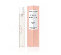 Issey Miyake L'Eau d'Issey Pivoine 10ml EDT Intense Spray