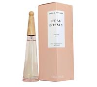 Issey Miyake L'Eau d'Issey Pivoine eau de toilette for women 50 ml