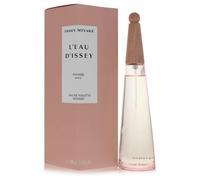 Issey Miyake L'eau D'issey Pivoine Intense Eau de Toilette 100ml