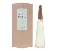 Issey Miyake L'eau D'issey Pivoine Intense Eau de Toilette 100ml