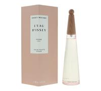 Issey Miyake L'Eau d'Issey Pivoine eau de toilette for women 100 ml