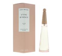 Issey Miyake L'Eau D'Issey Pivione Eau de Toilette Intense 50ml Brand new