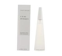 Issey Miyake L'Eau d'Issey deodorant spray for women 100 ml