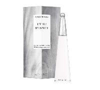Issey Miyake L'Eau d'Issey Pour Femme Eau de Parfum Intense Women's Perfume Spray (30ml, 50ml, 100ml)