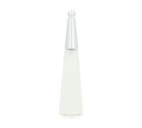 Issey Miyake L'Eau D'Issey Femme Eau de Toilette 50ml Spray