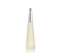 Issey Miyake L'Eau D'Issey Eau De Toilette For Her 25ml