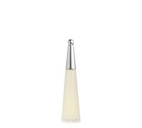 Issey Miyake L'Eau D'Issey Femme Eau de Toilette 50ml Spray