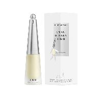 Issey Miyake L'Eau d'Issey IGO Eau De Toilette 60ml + 20ml Cap
