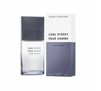 Issey Miyake L'Eau d'Issey Pour Homme Solar Lavender eau de toilette for men 100 ml