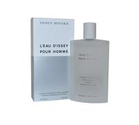 Issey Miyake L'Eau D'Issey Pour Homme For Men 100ml