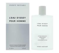 Issey Miyake L'Eau D'Issey Pour Homme For Men 100ml
