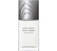 Issey Miyake L'Eau D'Issey Pour Homme-125 ml
