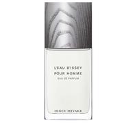 Issey Miyake - L'Eau d'Issey Pour Homme 125ml Eau de Parfum Spray for Men