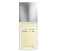 Issey Miyake L'Eau d'Issey Pour Homme eau de toilette for Men 125 ml