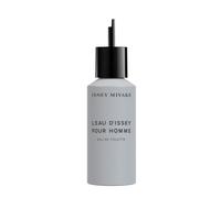 Issey Miyake L'Eau D'Issey Pour Homme Eau De Toilette 150ml - Refill