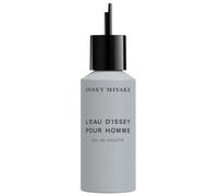 Issey Miyake - L'Eau D'Issey Pour Homme 150ml Eau de Toilette Refill for Men