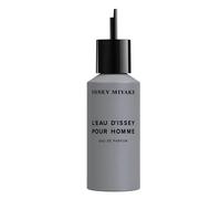 Issey Miyake L'Eau d'Issey Pour Homme 150ml EDP Refill