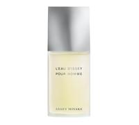 ISSEY MIYAKE L'eau D'issey Pour Homme 75 ML Eau de toilette Men's Perfumes