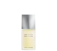 Issey Miyake L'Eau D'Issey Pour Homme 75ml Eau de Toilette