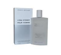 Issey Miyake L'Eau D'Issey Pour Homme For Men 100ml