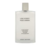 Issey Miyake L'Eau D'Issey Pour Homme Afters Balm 100 ml