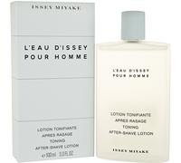 Issey Miyake L'Eau D'Issey Pour Homme For Men 100ml
