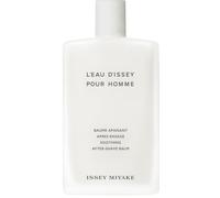 Issey Miyake L´eau D´issey Aftershave 100ml