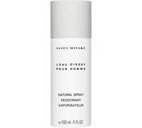Issey Miyake L'Eau D'Issey Pour Homme Deodorant Spray 150ml