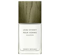 Issey Miyake L'Eau D'Issey Pour Homme Eau & Cedre Eau De Toilette Intense 50ml
