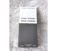 Issey Miyake L'Eau d'Issey Pour Homme Eau & Cèdre Eau de Toilette 100ml Spray