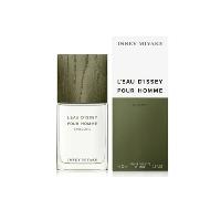Issey Miyake L'Eau d'Issey Pour Homme Eau&Cèdre eau de toilette for men 50 ml