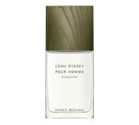 Issey Miyake L'Eau d'Issey Pour Homme Eau & Cedre Eau de Toilette Intense Spray 100ml