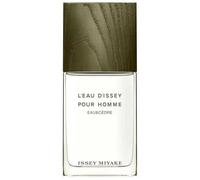 Issey Miyake L'Eau d'Issey Pour Homme Eau&Cèdre eau de toilette for men 50 ml