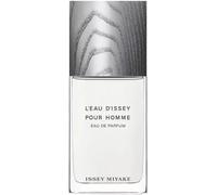 Issey-Miyake Mens-fragrances LEau-dIssey-pour-HommeEau de Parfum Spray