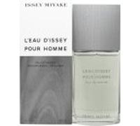 Issey Miyake L'eau D'issey Pour Homme Eau de Parfum 125ml Spray - Refillable