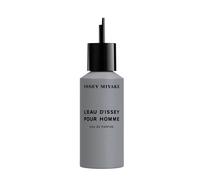 Issey-Miyake Mens-fragrances LEau-dIssey-pour-HommeEau de Parfum Spray Refill