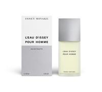 Issey Miyake L'Eau d'Issey Pour Homme 150ml EDP Refill