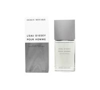 Issey Miyake Refill 150ml Eau De Parfum Clear Men