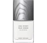 Issey Miyake L'Eau D'Issey Pour Homme Eau de Parfum 40 ml